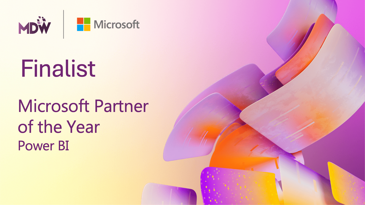 POTY GLOBAL FINALIST 2022 PREMIO